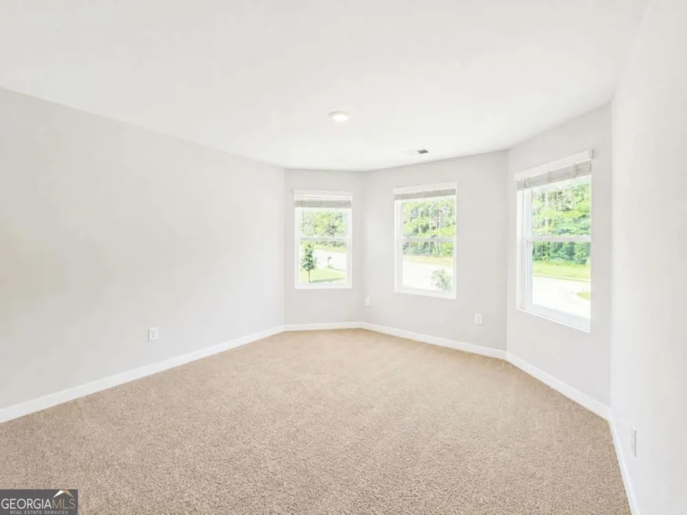 403 Limerick WAY Hampton, GA 30228