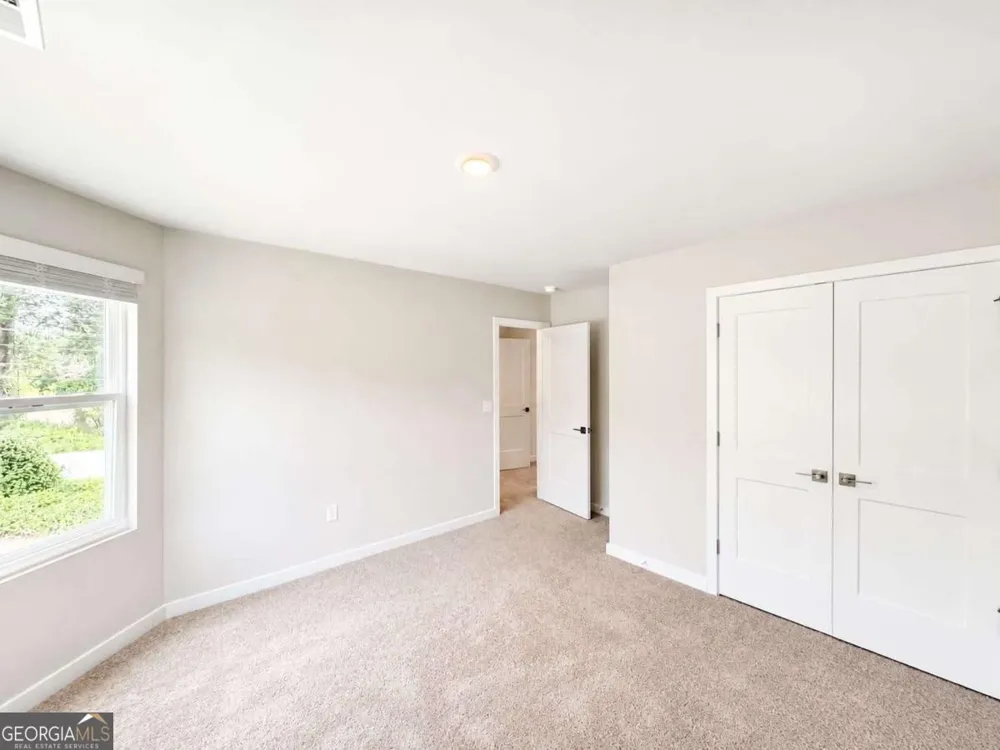 403 Limerick WAY Hampton, GA 30228