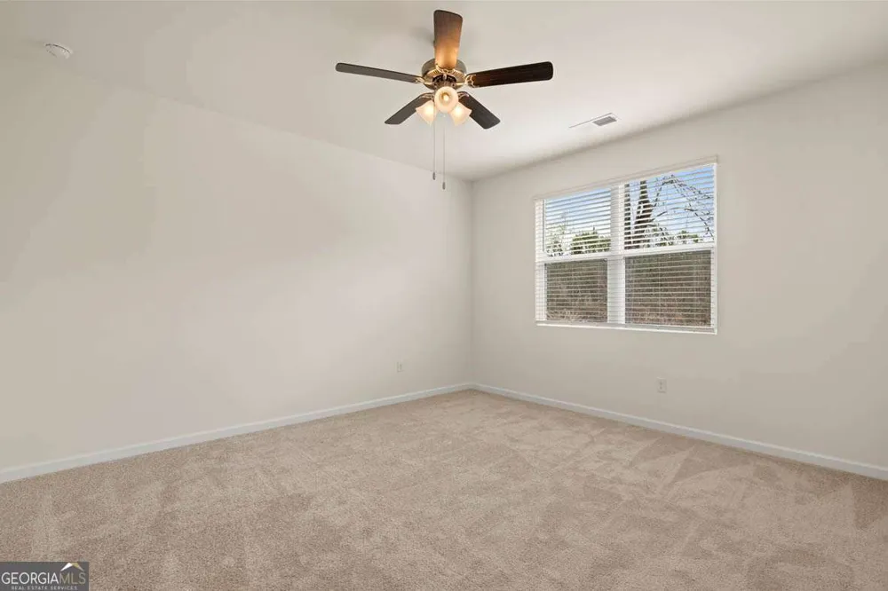 8555 Secretariat DR Lithonia, GA 30058