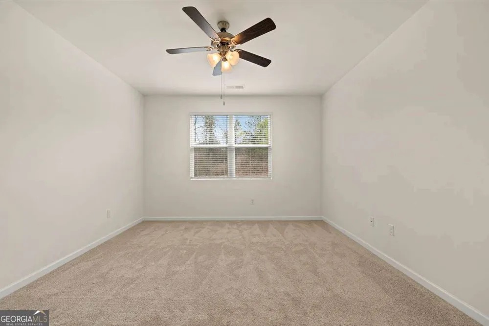 8555 Secretariat DR Lithonia, GA 30058