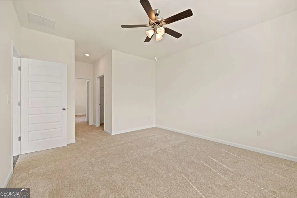 8555 Secretariat DR Lithonia, GA 30058