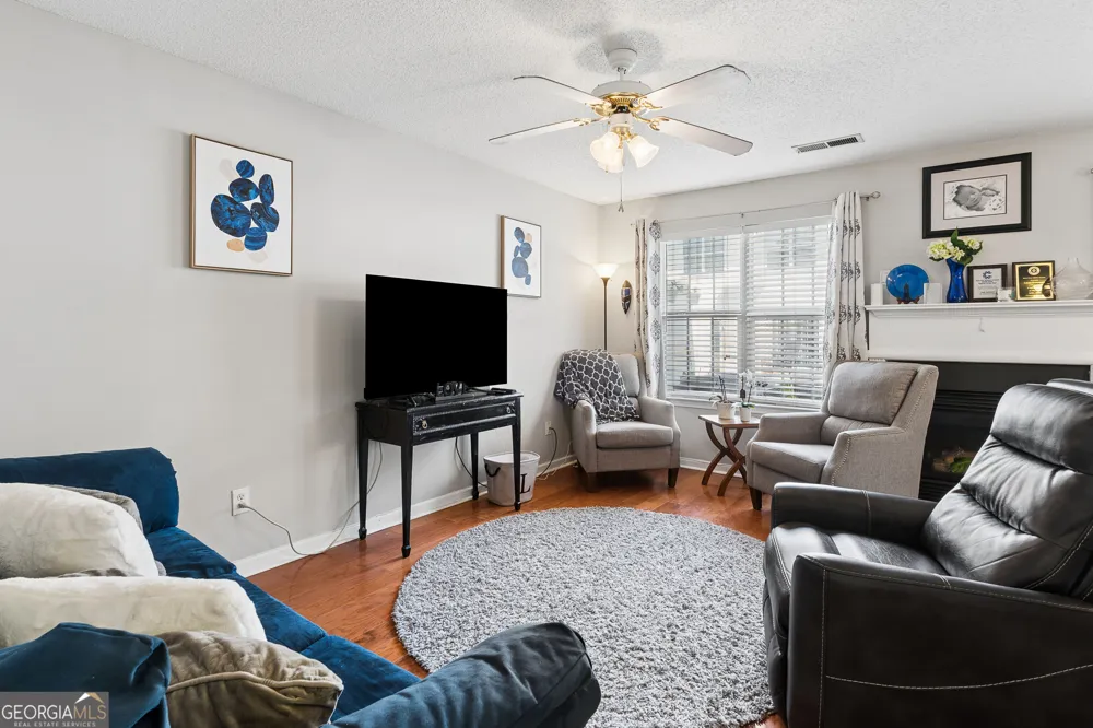 253 Gallant CT SE Mableton, GA 30126
