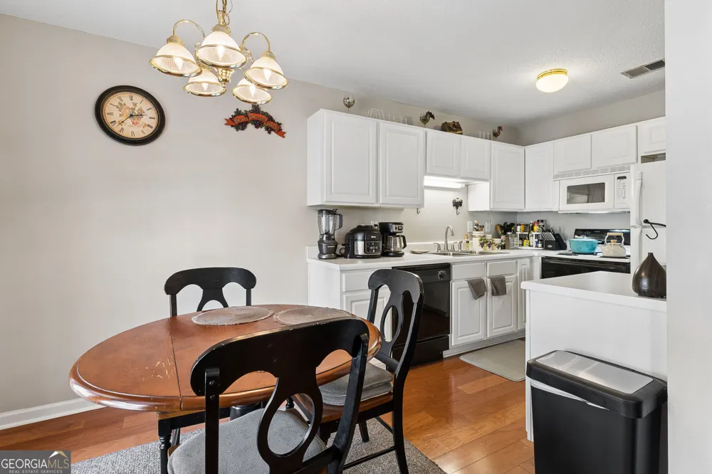 253 Gallant CT SE Mableton, GA 30126
