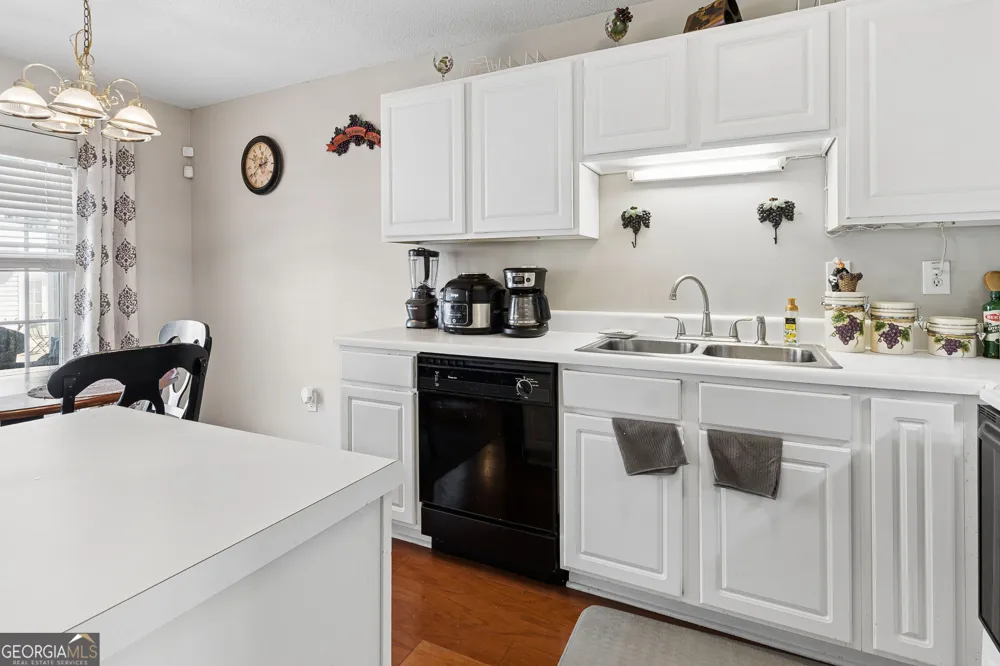 253 Gallant CT SE Mableton, GA 30126