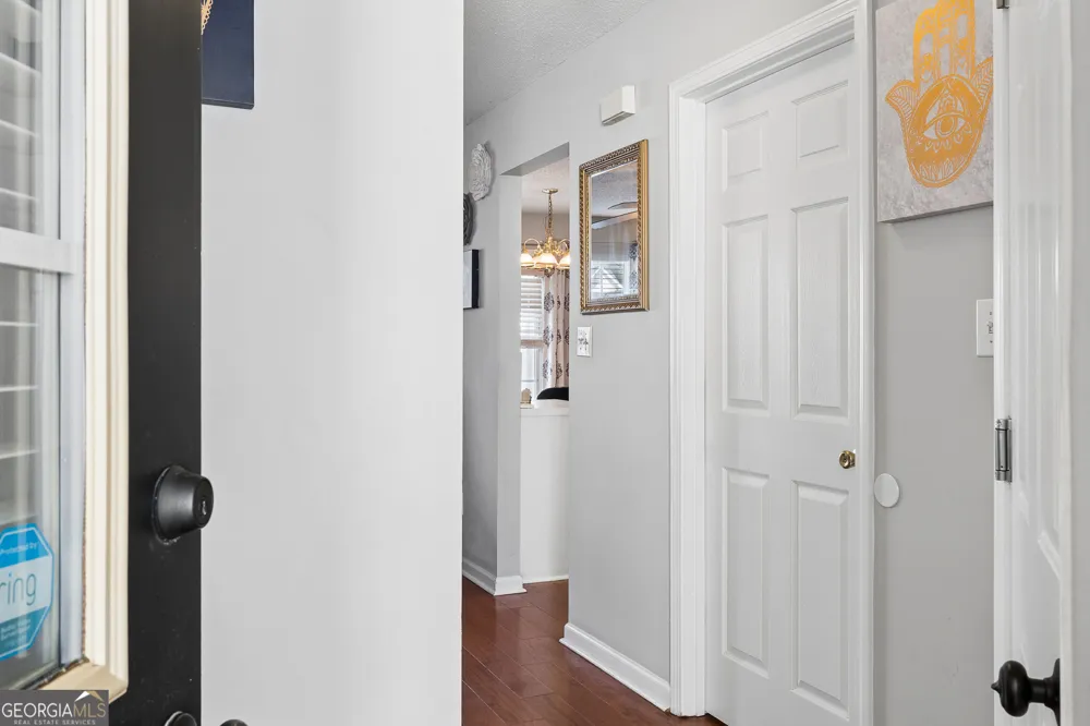 253 Gallant CT SE Mableton, GA 30126