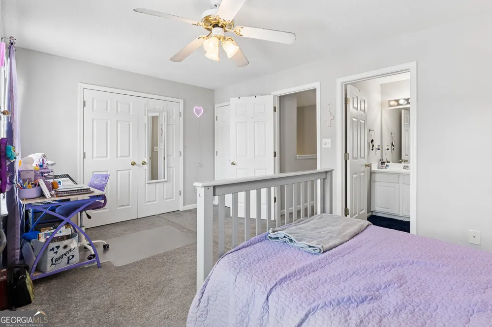 253 Gallant CT SE Mableton, GA 30126
