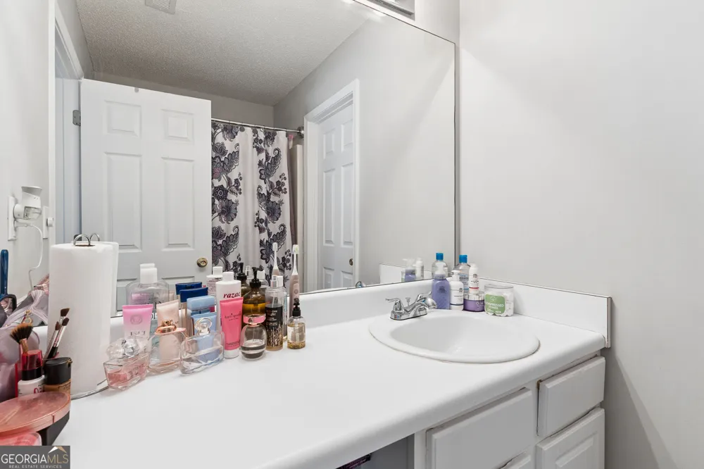 253 Gallant CT SE Mableton, GA 30126