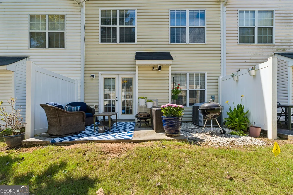 253 Gallant CT SE Mableton, GA 30126