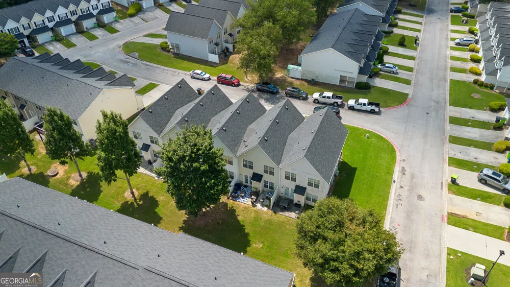 253 Gallant CT SE Mableton, GA 30126
