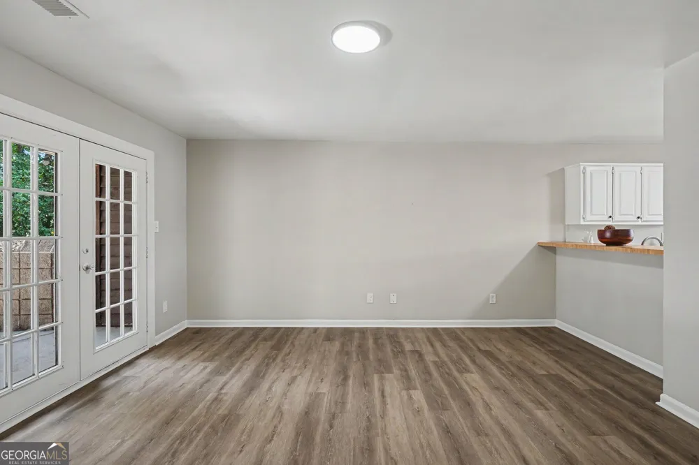 637 Hunting Creek LN SE Conyers, GA 30013