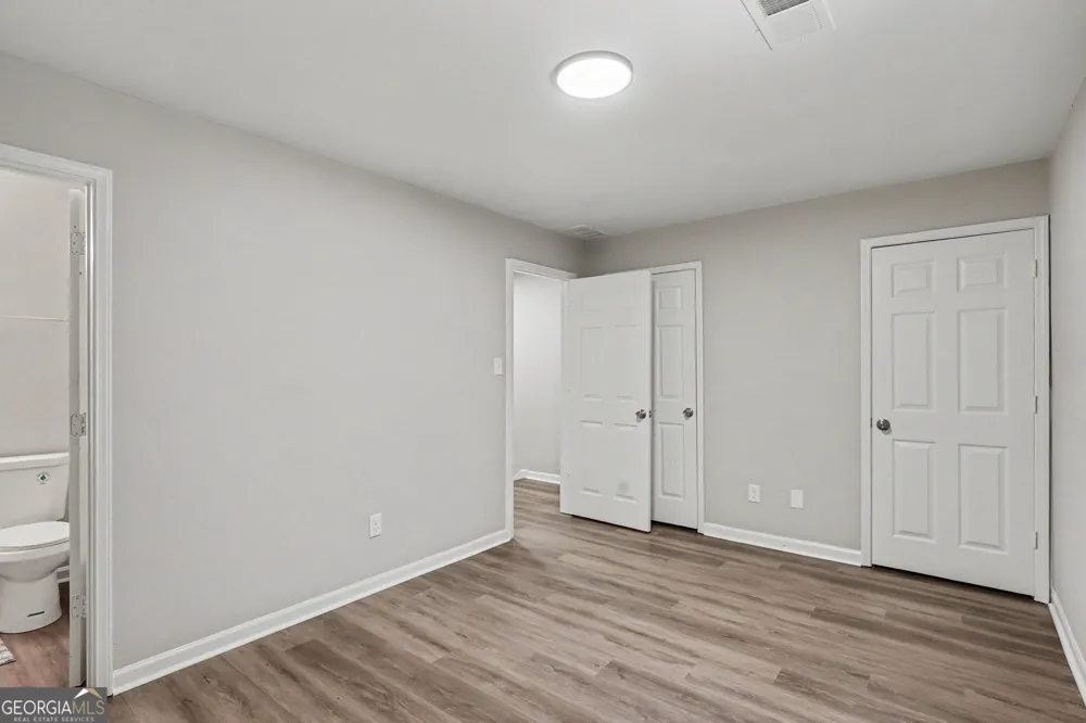 637 Hunting Creek LN SE Conyers, GA 30013