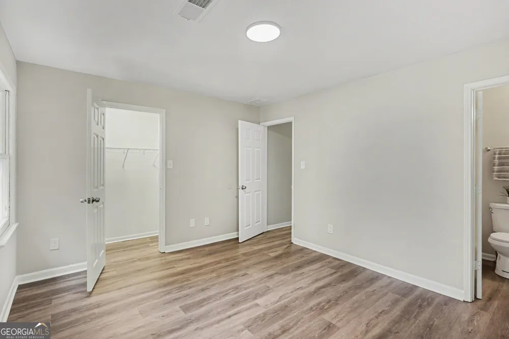 637 Hunting Creek LN SE Conyers, GA 30013