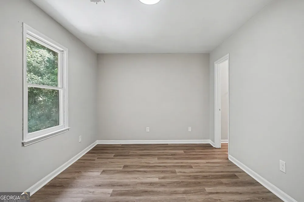 637 Hunting Creek LN SE Conyers, GA 30013