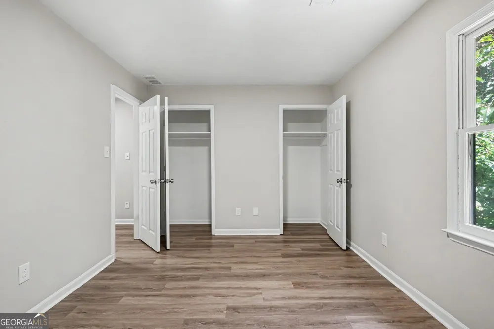 637 Hunting Creek LN SE Conyers, GA 30013