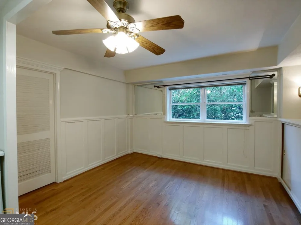 76 Laurel Forest CIR NE Atlanta, GA 30342