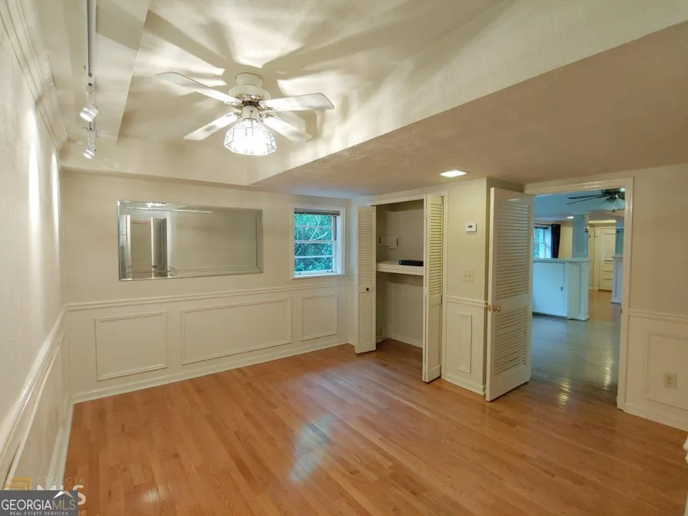 76 Laurel Forest CIR NE Atlanta, GA 30342