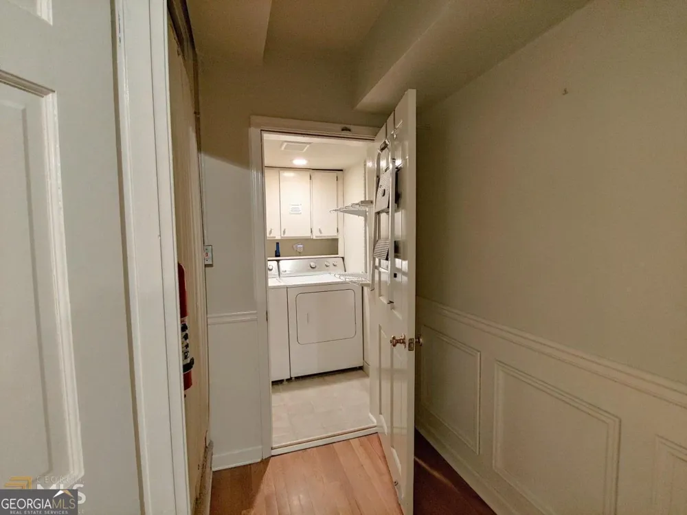 76 Laurel Forest CIR NE Atlanta, GA 30342