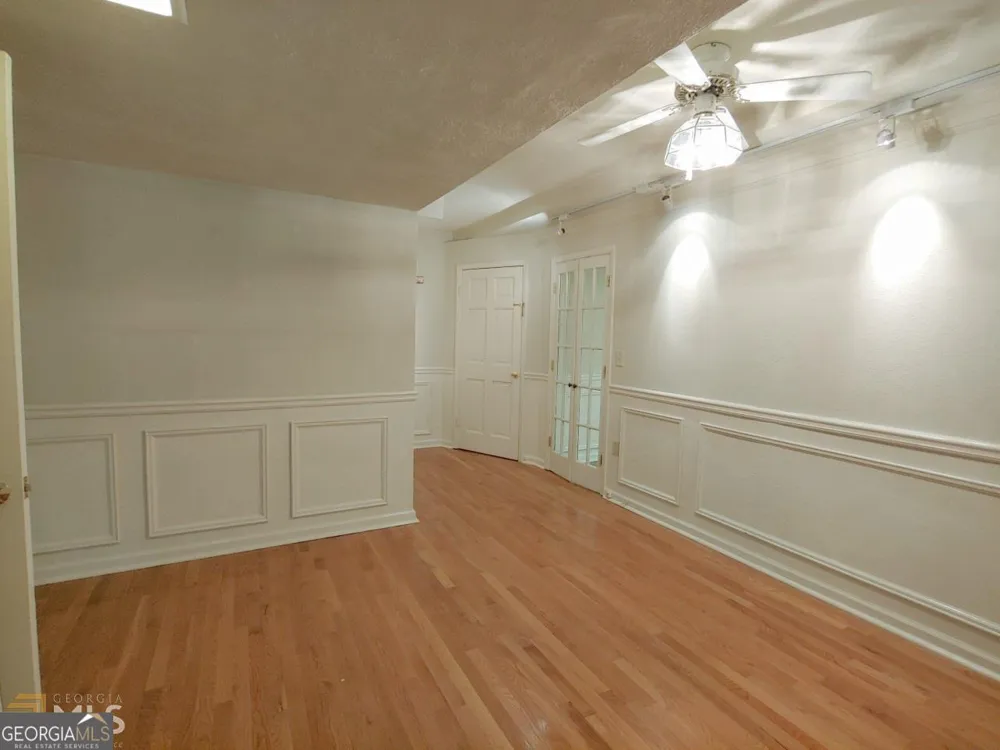 76 Laurel Forest CIR NE Atlanta, GA 30342