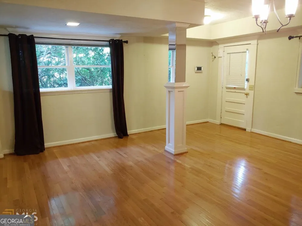 76 Laurel Forest CIR NE Atlanta, GA 30342