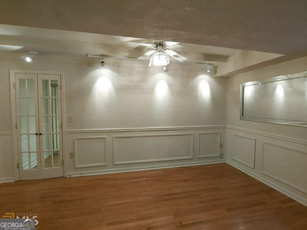 76 Laurel Forest CIR NE Atlanta, GA 30342