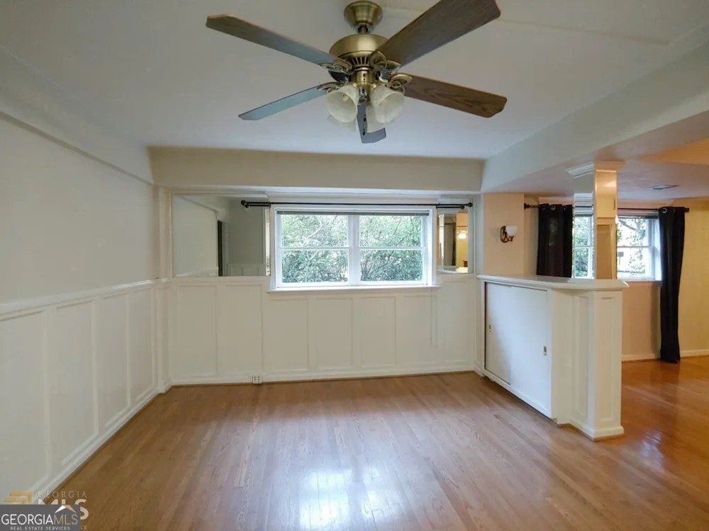 76 Laurel Forest CIR NE Atlanta, GA 30342
