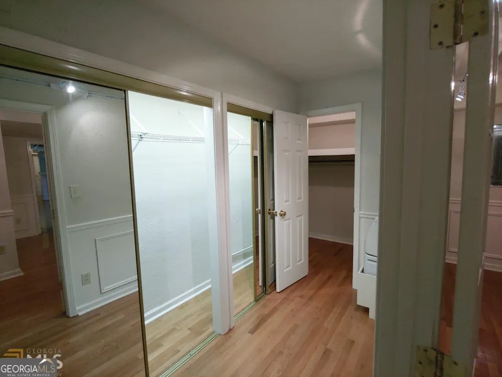 76 Laurel Forest CIR NE Atlanta, GA 30342