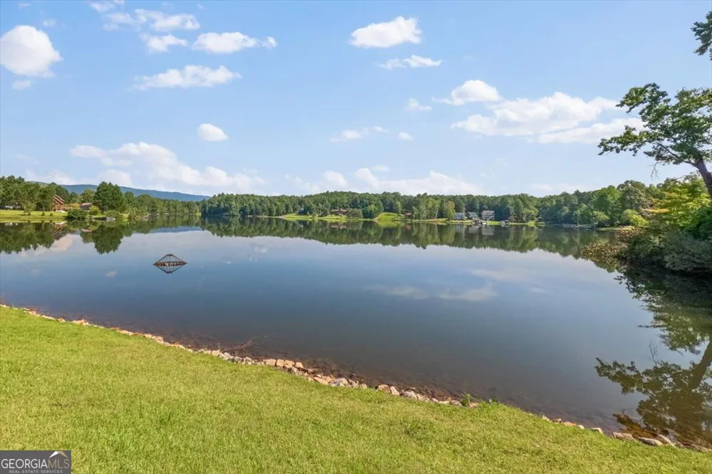LOT 1 & 2 The Bear BLVD Tamassee, SC 29696