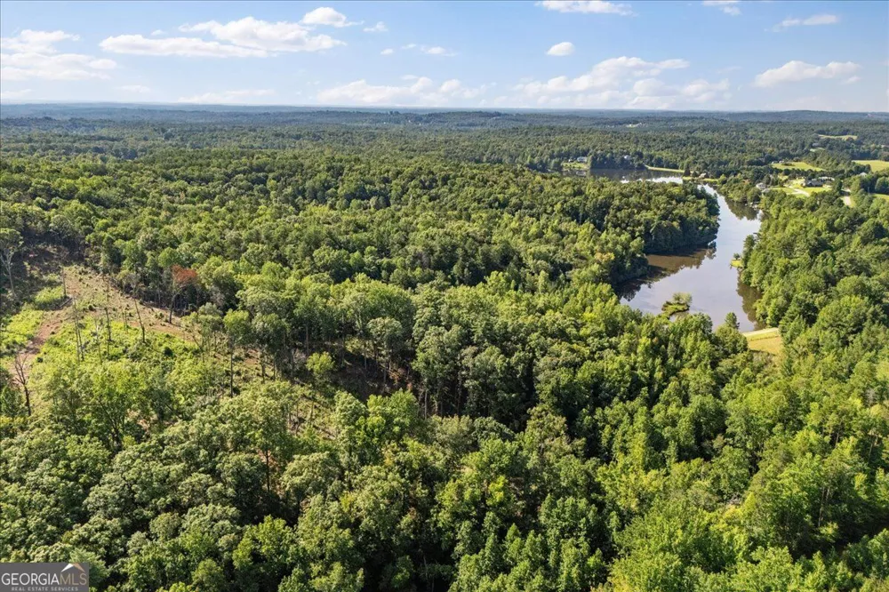 LOT 1 & 2 The Bear BLVD Tamassee, SC 29696
