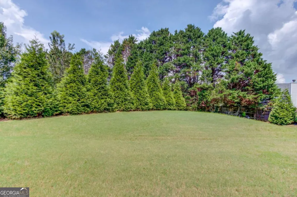 1200 Amhearst Oaks DR Lawrenceville, GA 30043