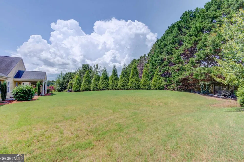 1200 Amhearst Oaks DR Lawrenceville, GA 30043
