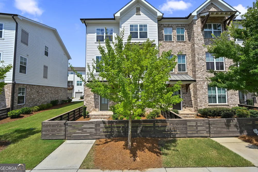 3352 Acorn Harvest LN Suwanee, GA 30024