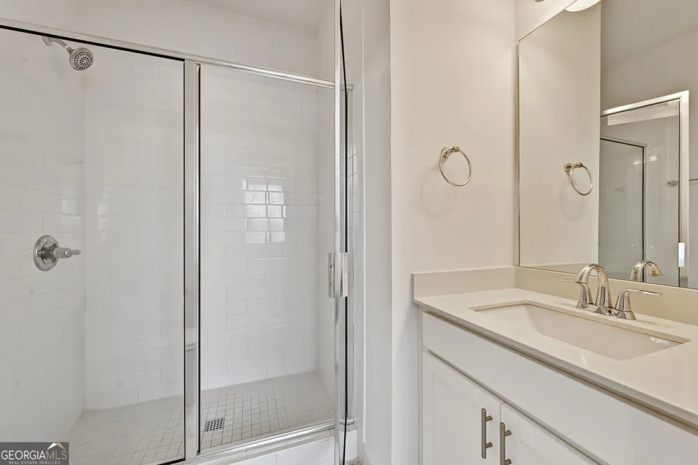 3352 Acorn Harvest LN Suwanee, GA 30024