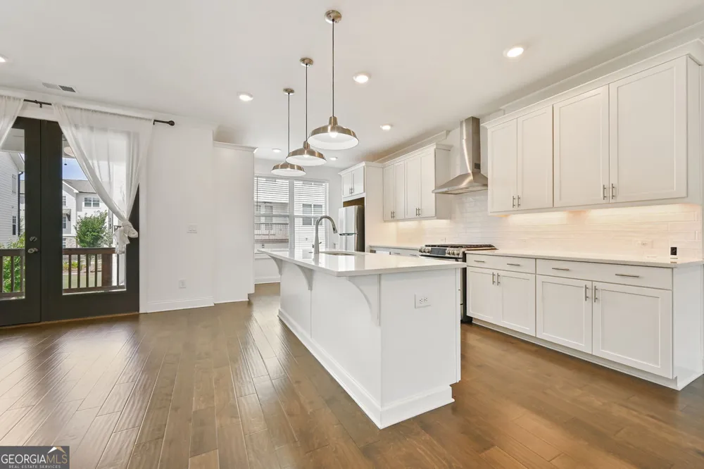 3352 Acorn Harvest LN Suwanee, GA 30024