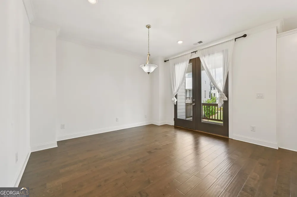 3352 Acorn Harvest LN Suwanee, GA 30024