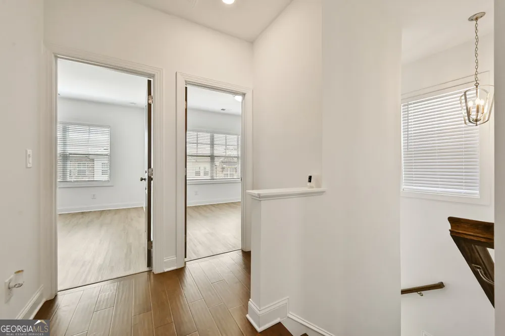 3352 Acorn Harvest LN Suwanee, GA 30024