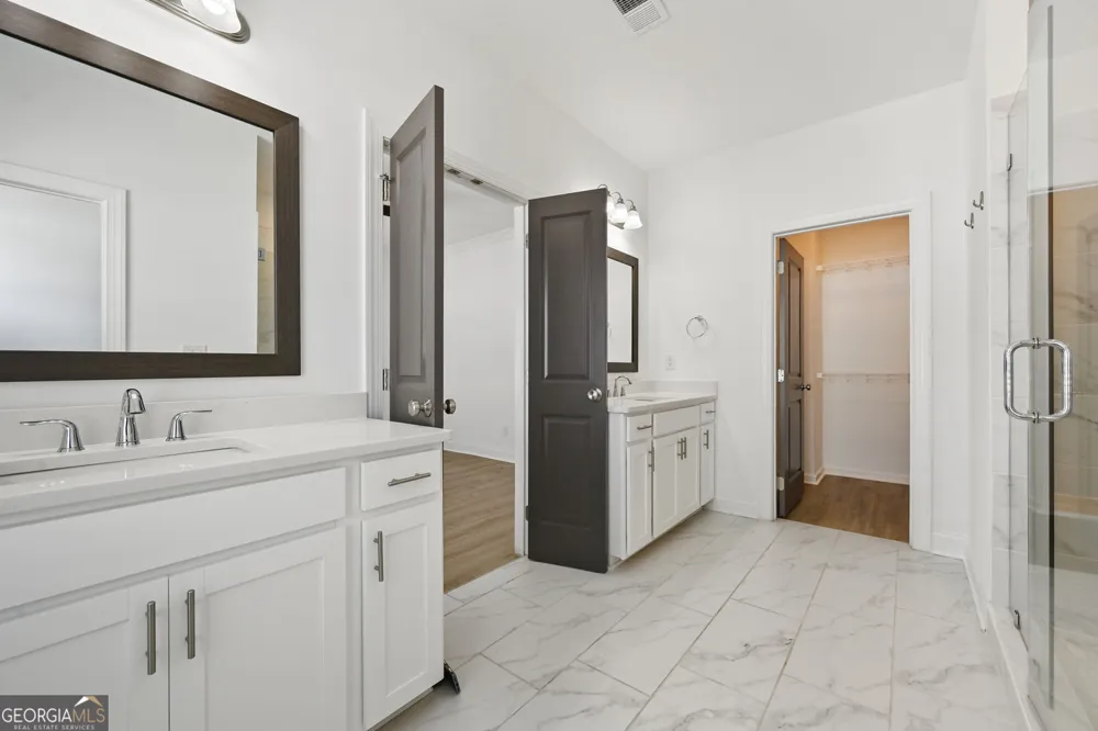 3352 Acorn Harvest LN Suwanee, GA 30024