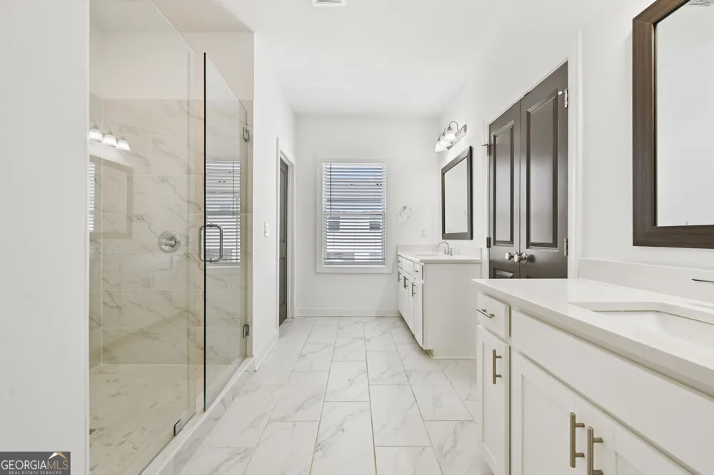 3352 Acorn Harvest LN Suwanee, GA 30024