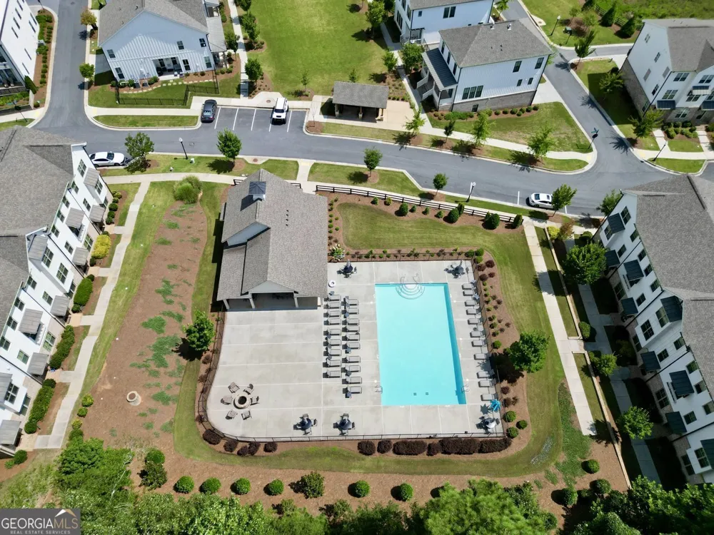 3352 Acorn Harvest LN Suwanee, GA 30024