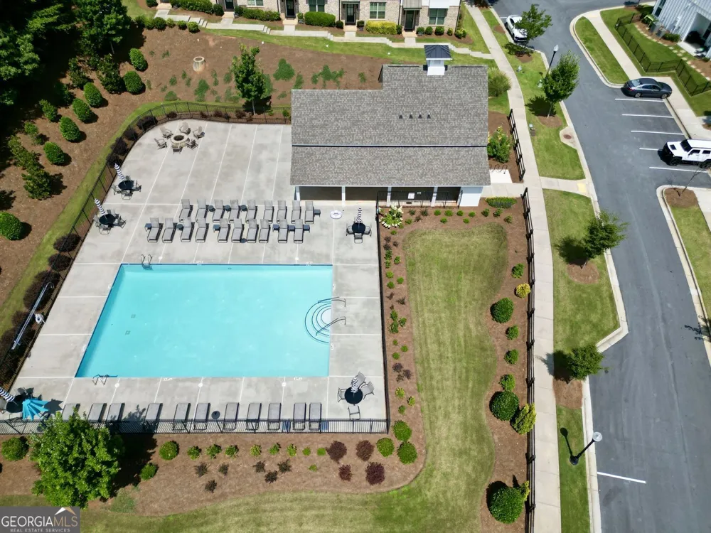 3352 Acorn Harvest LN Suwanee, GA 30024