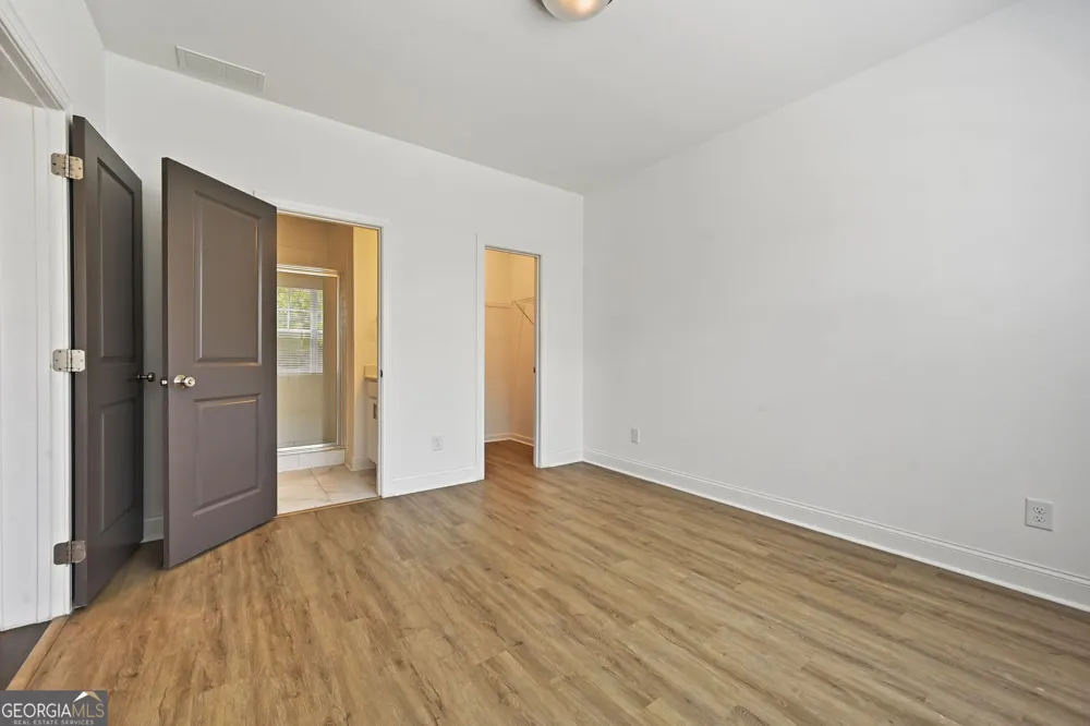 3352 Acorn Harvest LN Suwanee, GA 30024