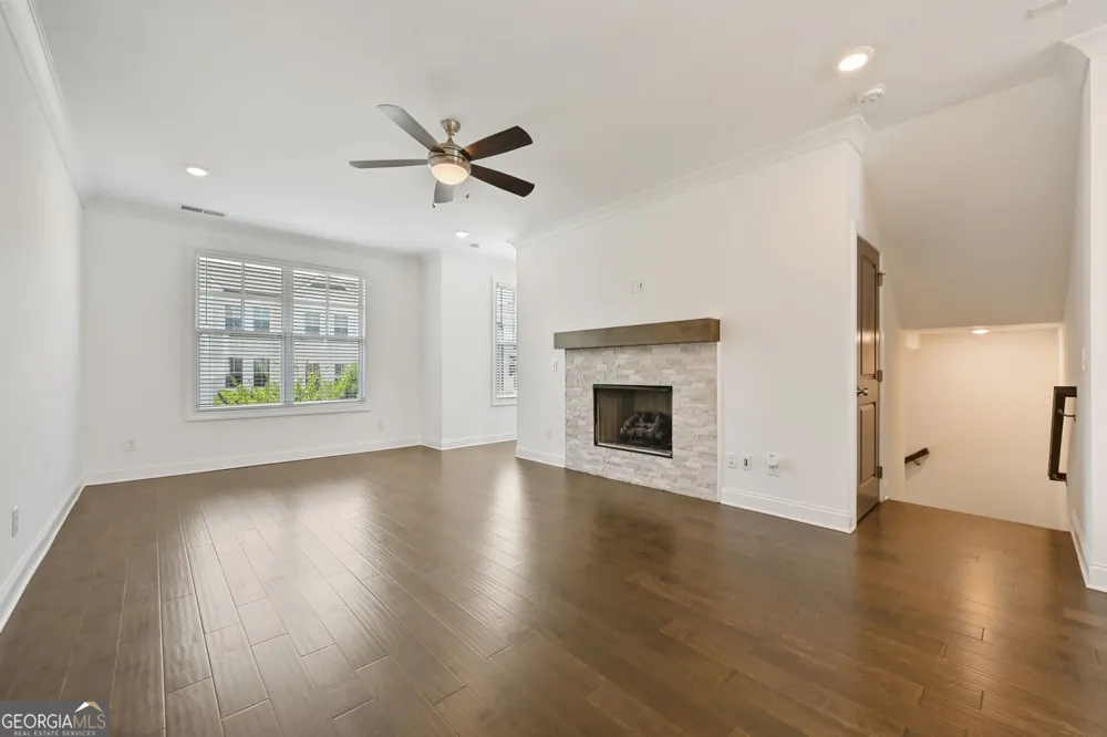 3352 Acorn Harvest LN Suwanee, GA 30024