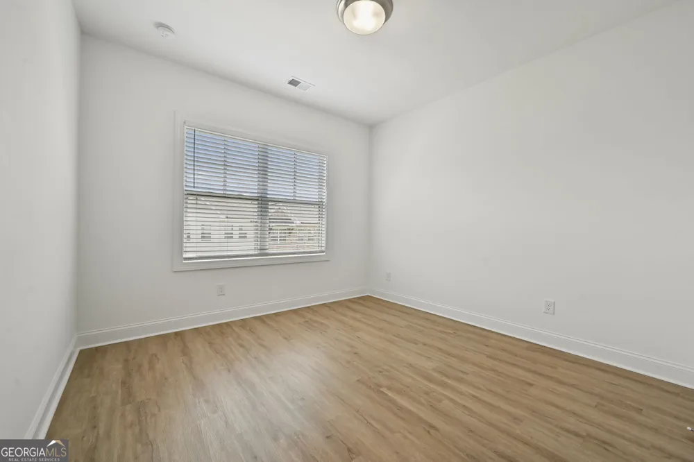 3352 Acorn Harvest LN Suwanee, GA 30024