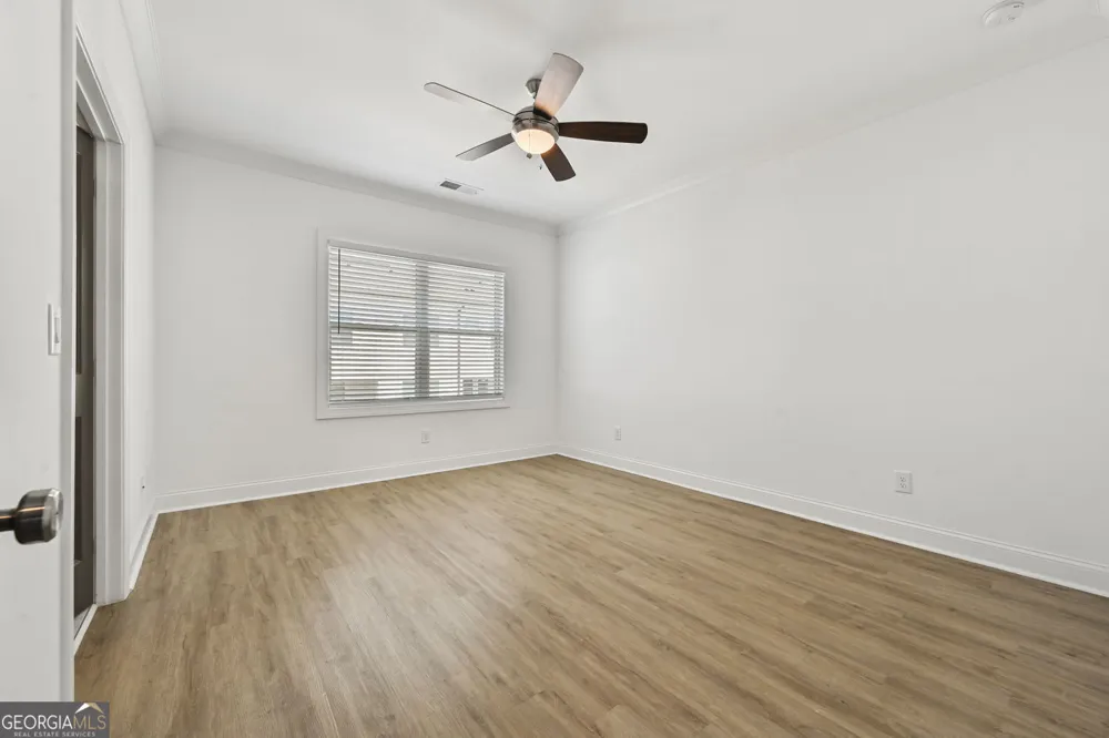 3352 Acorn Harvest LN Suwanee, GA 30024