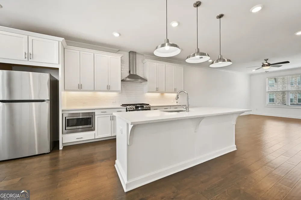 3352 Acorn Harvest LN Suwanee, GA 30024