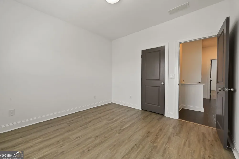 3352 Acorn Harvest LN Suwanee, GA 30024