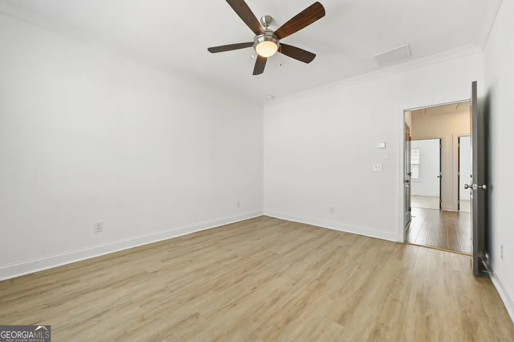 3352 Acorn Harvest LN Suwanee, GA 30024