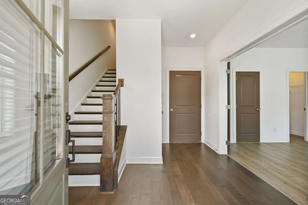 3352 Acorn Harvest LN Suwanee, GA 30024