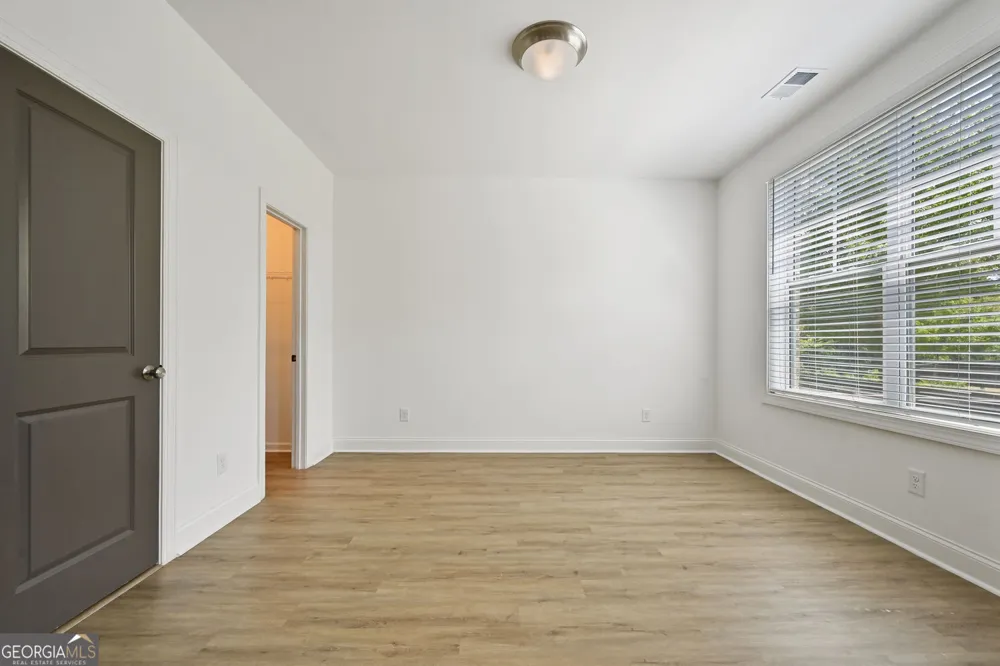3352 Acorn Harvest LN Suwanee, GA 30024