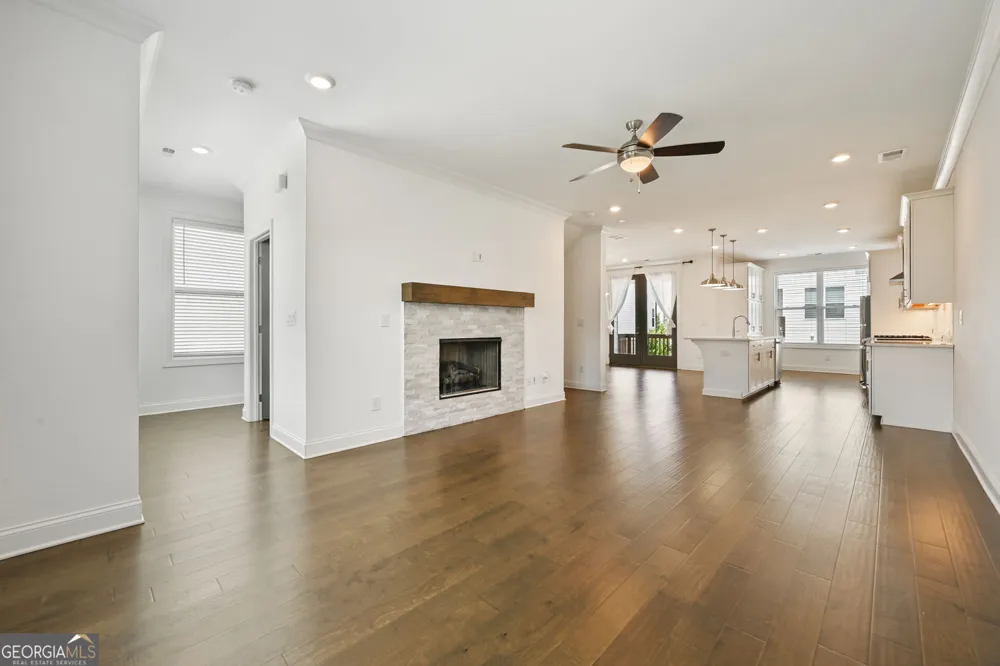 3352 Acorn Harvest LN Suwanee, GA 30024