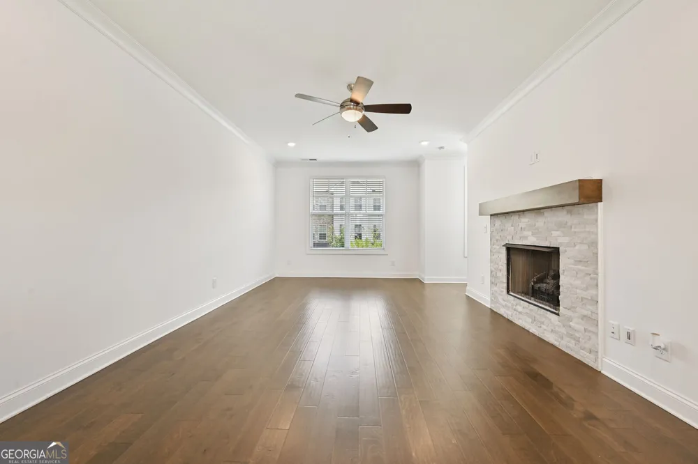 3352 Acorn Harvest LN Suwanee, GA 30024